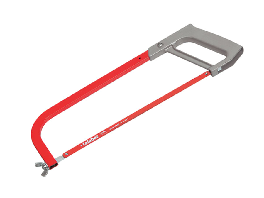 Ferastrau manual pentru metal ERGO